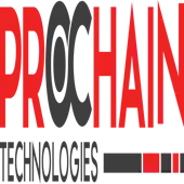 Pro Chain Technologies Private Limited