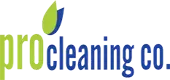 Pro Cleaning Company Private Limited