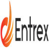 Pro Entrex Logistics Private Limited