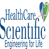 Pro Healthcare Scientific Private Limited