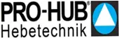 Pro Hub Hebetechnik India Private Limited