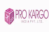 Pro Kargo (India) Private Limited