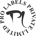 Pro Labels Private Limited