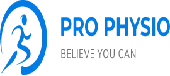 Pro Physio Healthcare Private Limited