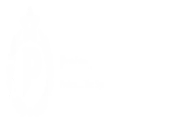 Pro Tex Security Services Private Limited