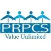 Prp Corporate Solutions Private Limited