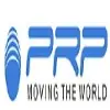 Prp Services Private Limited
