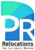 Pr Relocations Private Limited