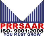 Prrsaar Properties Private Limited