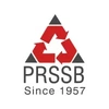 Prssb Services Limited