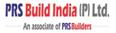 Prs Build India Private Limited