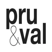 Pru And Val Strategic Services Private Limited
