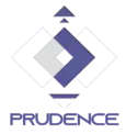 Prudence Infrastructures Private Limited