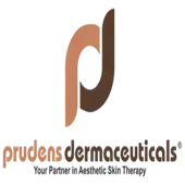 Prudens Dermaceuticals Private Limited