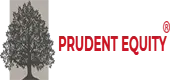 Prudent Equity Private Limited