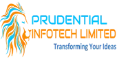 Prudential Infotech Ltd