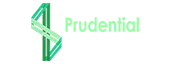 Prudential Management And Services Pvt Ltd