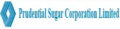 Prudential Sugar Corporation Limited