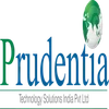 Prudentia Technology Solutions India Private Limited