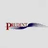 Prudent Technologies Private Limited