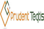 Prudent Teqtis Private Limited