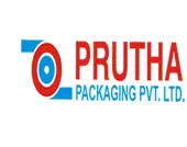 Prutha Packaging Private Limited
