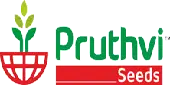 Pruthvi Crop Science Private Limited