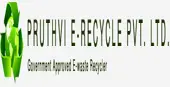 Pruthvi E-Recycle Private Limited