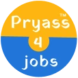 Pryass Ananth Hr Technology Private Limited
