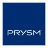 Prysm Displays (India) Private Limited