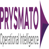 Prysmato Operational Intelligence Private Limited