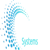 Prystine Systems And Solutions Private Limited