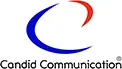 Pr & Em Candid Communication Private Limited