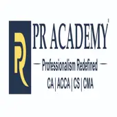 Pr Academy Private Limited
