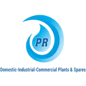 Pr Water Treatments Private Limited