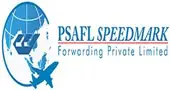 Psafl Speedmark Forwarding Private Limited