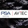 Psa Avtec Powertrain Private Limited