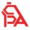 Psa Chemicals And Pharmaceuticals Pvt Ltd
