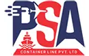 Psa Container Line Private Limited