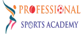 Psa Professional Sports Academy Private Limited