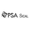 Psa Sical Terminals Limited