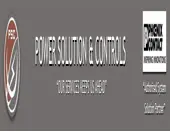 Psc Industrial Solutions Private Limited