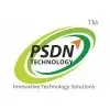 Psdn Technology Private Limited