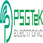 Psgtek Electronic Private Limited