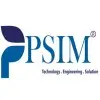 Psim Industries Private Limited