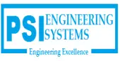 Psi Engineering Systems Private Limited