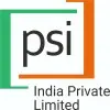 Psi India Private Limited