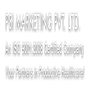 Psi Marketing Private Limited