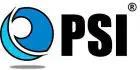 Psi News Network Private Limited