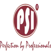 Psi Stones Private Limited